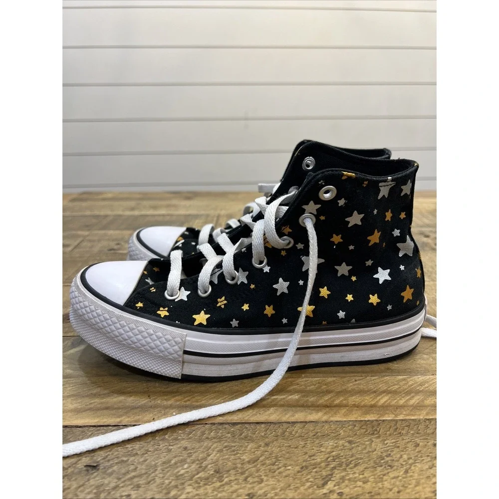 Converse chuck taylor